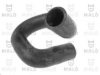 OPEL 1337206 Radiator Hose